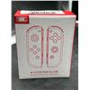 Image 2 : J-Con Pad (L)/(R) Compatible with Nintendo Switch