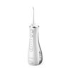 Image 1 : Sawgmore Portable Oral Irrigator Model TH2D4
