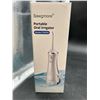 Image 2 : Sawgmore Portable Oral Irrigator Model TH2D4