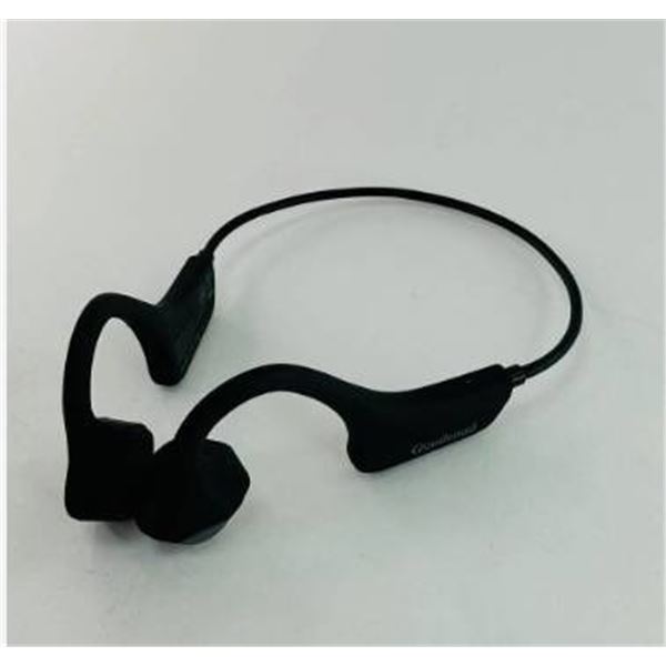 YouthWhisper Lite Wireless Bone Conduction Headphones