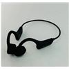 Image 1 : YouthWhisper Lite Wireless Bone Conduction Headphones
