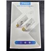 Image 2 : PWAY HDMI Wireless Extender with 30M/98FT Transmission Range
