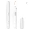 Image 1 : TouchBeauty Heated Eyelash Curler X003V2LFZ9 With Temperature Sensor