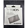 Image 2 : 3DS AC Adapter Compatible With NDSL LL Game Consoles