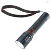 Image 1 : Peace Night LED Flashlights High Lumens for Camping, Hiking, Walking â€“ Powerful 