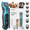Image 1 : Oneisall Dog Clippers for Thick Coat Model 981-001
