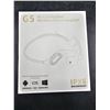 Image 2 : G5 Air Conduction Wireless Stereo Headset with IPX6 Waterproof Rating