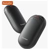 Image 1 : Ocoopa UT3 Lite Rechargeable Hand Warmers with 21700mAh Battery