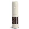 Image 1 : Set of 2 TLYSXPRO Electric Salt & Pepper Grinders
