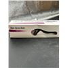 Image 2 : Hyper Derma Roller with 540 Needles for Skin Care