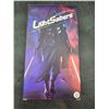 Image 2 : LightSabers Toy Set, Model No. 683, Made in China