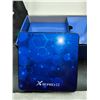 Image 4 : X88 Pro 12 Android 12.0 TV Box with 5.0 Smart TV Functionality
