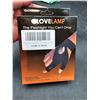 Image 2 : GLOVELAMP LED Flashlight for Hands, Model: OMET