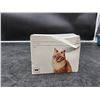 Image 3 : P02 Cat Product with Cat Image on Packaging