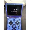 Image 5 : Anbernic RG35XXSP Handheld Console with Built-in Games
