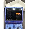 Image 6 : Anbernic RG35XXSP Handheld Console with Built-in Games