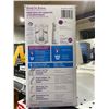 Image 3 : Waterpik Ultra Plus Cordless Water Flosser – Model WP-450 (1701388)