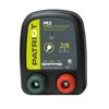 Image 1 : Patriot PE2 Electric Fence Energizer – 0.10 Joule