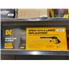 Image 3 : Spray Gun and Lance Replacement – Pressure Washer Accessory, Up to 3700 PSI