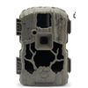 Image 1 : Stealth Cam STC-PXV26NGK Digital Scouting Camera with Accessories