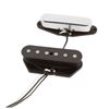 Image 1 : Fender Tex-Mex Telecaster Pickup Set
