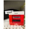 Image 2 : Fender Tex-Mex Telecaster Pickup Set