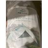 Image 2 : FE Active The Escondido 2-Person 3-4 Season Tent