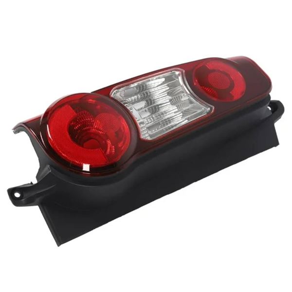 Tail Light X004348O2L for Vehicle OE 9677205580