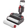 Image 1 : Haoyijor 001-02 Electric Wet And Dry Use Vacuum Cleaner With Mop