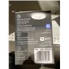 Image 4 : Feit Electric Smart Dimmers 3-Pack With Wi-Fi And Bluetooth