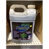 Image 1 : SHAC Ponder Water Quality Enhancer for Ponds and Lakes, 1 Gallon