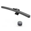 Image 1 : ONWAY Curved Monitor Light Bar with Wireless Remote,Monitor Auto-Dimming and Camera Base,Applicable 