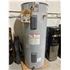 Image 1 : GSW G6-80TDE-45 250 Electric Water Heater, 80 Gal, 4500 W, 240 V