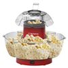 Image 1 : Westinghouse 4-Bowl Popcorn Maker With Air Circulation Technology