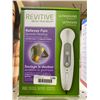 Image 2 : Revitive Medic Pain Relief LF1033 Ultrasound Therapy Device