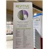 Image 3 : Revitive Medic Pain Relief LF1033 Ultrasound Therapy Device