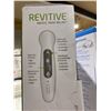 Image 4 : Revitive Medic Pain Relief LF1033 Ultrasound Therapy Device