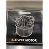 Image 2 : Blower Motor APremium PO#0028413071