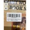 Image 2 : DIY Wooden Book Nook 3D Puzzle – Railway Cathedral