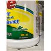 Image 3 : Spray Nine Heavy-Duty Cleaner 946 ml, Set of 3