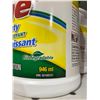 Image 3 : Spray Nine Heavy-Duty Cleaner 946 ml, Set of 3