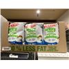 Image 1 : Sensible Portions Veggie Wavy Chips, Sea Salt, 12 x 142g Bags