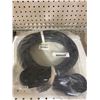 Image 2 : 10 FT Dryer 4 Prong 50V STW 10 Gauge Cable With Model X00492VUW3