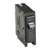 Image 1 : Eaton Cutler-Hammer BR115 Circuit Breaker, Type BR, Lot of 5