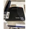 Image 2 : TENS 7000 Unit by Compass Health with Accessories
