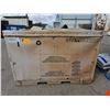 Image 2 : Husqvarna TS 142K Lawn Tractor NEW IN CRATE