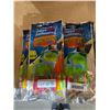 Image 2 : Lot of 5 Happy Baby Balloons – 100 Balloons Per Pack