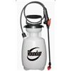 Image 1 : Roundup 2-Gallon Multi-Purpose Sprayer with 3-in-1 Nozzle System