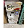 Image 2 : Roundup 2-Gallon Multi-Purpose Sprayer with 3-in-1 Nozzle System
