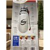 Image 3 : Roundup 3-in-1 Multi-Nozzle 2-Gallon Sprayer for Lawn and Garden Use